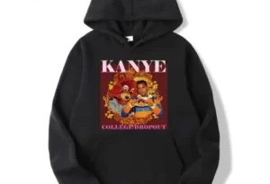 kanye-college-dropout-hoodie