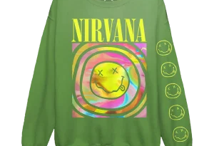 nirvana-green-spiral-crewneck-30